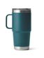 Yeti Rambler Travel Mug with Stronghold Lid 20oz