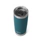 Yeti Rambler Tumbler - 20oz