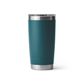 Yeti Rambler Tumbler - 20oz