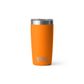 Yeti Rambler Tumbler 10 oz