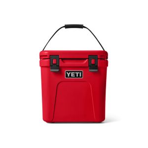 Yeti Roadie 24 Rescue Red