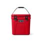 Yeti Roadie 24 Hard Cooler