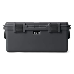 Yeti Loadout Gobox 60 Charcoal