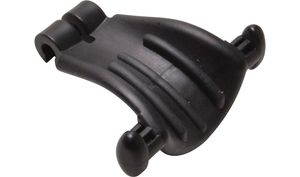 Thule Raceway Anti Swing Bracket