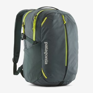 Patagonia Refugio Day Pack 26l N/gre