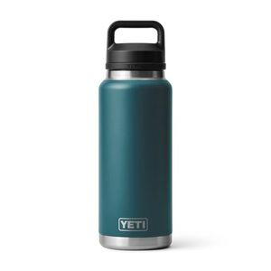 Yeti Rambler 36oz Bottle Chug Agave Tea