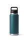 Yeti Rambler Bottle 36oz - Agave Teal LTD Edition