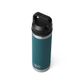 Yeti Rambler Bottle - 18 oz