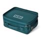 Yeti Day Trip Lunch Box