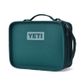 Yeti Daytrip Lunchbox - Agave Teal LTD Edition