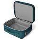 Yeti Daytrip Lunchbox - Agave Teal LTD Edition