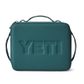 Yeti Daytrip Lunchbox - Agave Teal LTD Edition