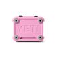 Yeti Roadie 24 Power Pink