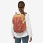 Patagonia Refugio Day Pack 26l Clay