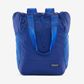 Patagonia U-light B Hole Tote Pack Blu