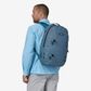 Patagonia Guidewater Backpack Blue