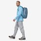 Patagonia Guidewater Backpack Blue