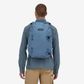 Patagonia Guidewater Backpack Blue