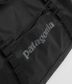 Patagonia Black Hole Gear Tote Black