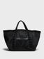 Patagonia Black Hole Gear Tote Black