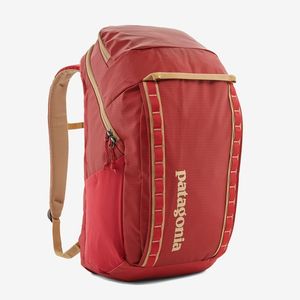 Patagonia Black Hole Pack 32l T Red