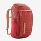 Patagonia Black Hole Pack 32l T Red