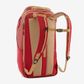 Patagonia Black Hole Pack 32l T Red