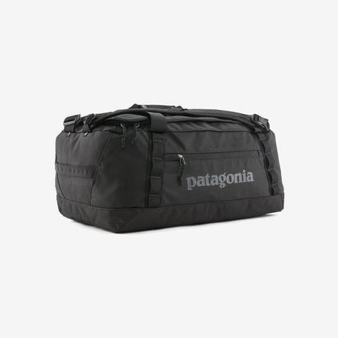 Patagonia Black Hole Duffel 40 L - Black