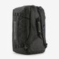 Patagonia Black Hole Duffel 40 L - Black