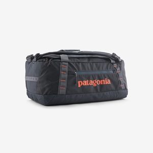 Patagonia Black Hole Duffel 40l Smoblue