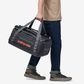 Patagonia Black Hole Duffel 40 L - Smolder Blue