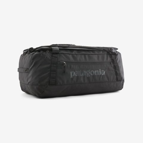 Patagonia Black Hole Duffel 55L - Black