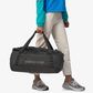 Patagonia Black Hole Duffel 55L - Black