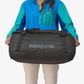 Patagonia Black Hole Duffel 55L - Black