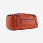 Patagonia Black Hole Duffel 55L - Pimento Red