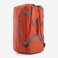 Patagonia Black Hole Duffel 55L - Pimento Red