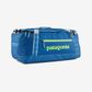 Patagonia Black Hole Duffel 55L - Vessel Blue