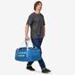 Patagonia Black Hole Duffel 55L - Vessel Blue