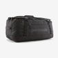 Patagonia Black Hole Duffel 70L - Black Matte