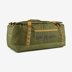 Patagonia Black Hole Duffel 70l B Green