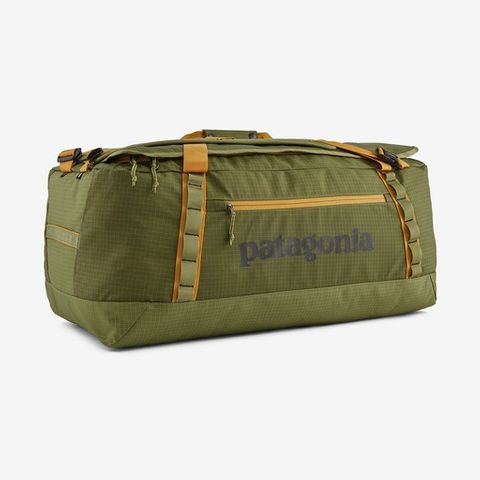  Patagonia Black Hole Duffel 70L - Buckhorn Green