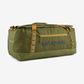  Patagonia Black Hole Duffel 70L - Buckhorn Green