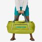 Patagonia Black Hole Duffel 70L - Phosphorus Green