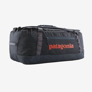 Patagonia Black Hole Duffel 70l S Blue