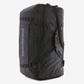 Patagonia Black Hole Duffel 100L- Black Matte