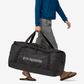 Patagonia Black Hole Duffel 100L- Black Matte