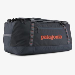 Patagonia Black Hole Duffel 100l S Blue