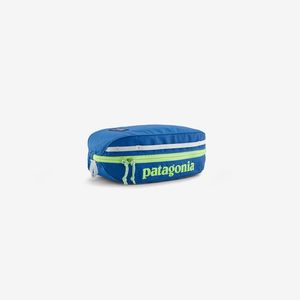 Patagonia Black Hole Cube - Small V Blue