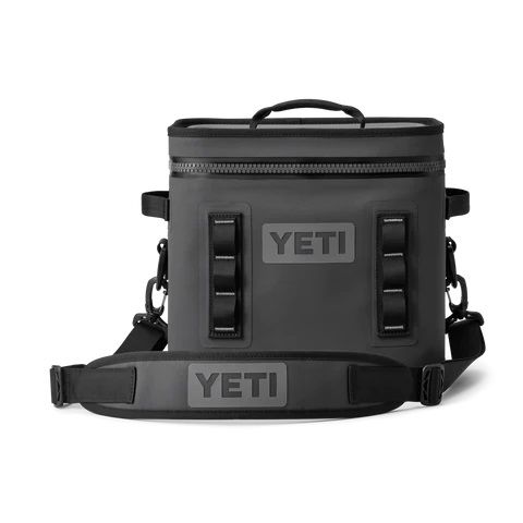 Yeti Hopper Flip 12 - Core Colours