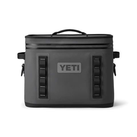 Yeti Hopper Flip 18 - Core Colours